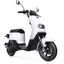 Yadea DE3 Electric Scooter| 32km/h Speed