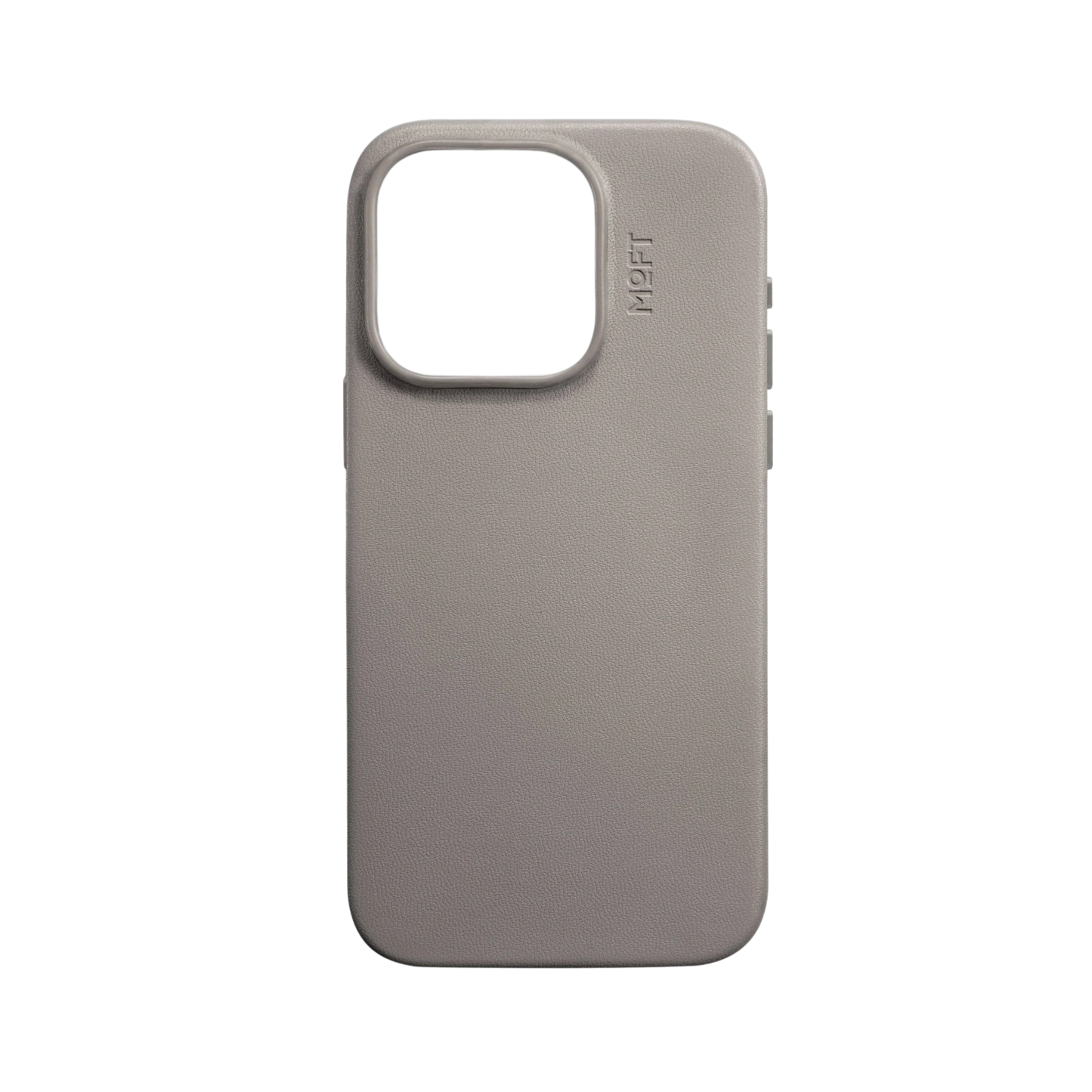 Moft Snap Phone Case for iPhone15 Series MOVAS™ - MagSafe Compatible