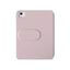 Amazing Thing Case Titan Pro Folio Drop Proof Magsafe iPad Air M2/M3 - Pink