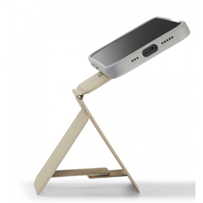Moft Snap Movas Invisible Phone Tripod with Wallet