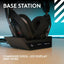 Logitech ASTRO A50 X LIGHTSPEED Wireless Gaming Headset + Base Station