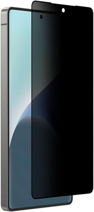 Amazing Thing Supreme Glass for Samsung Galaxy S25 ULTRA Screen Protector Radix Tempered Glass – Privacy