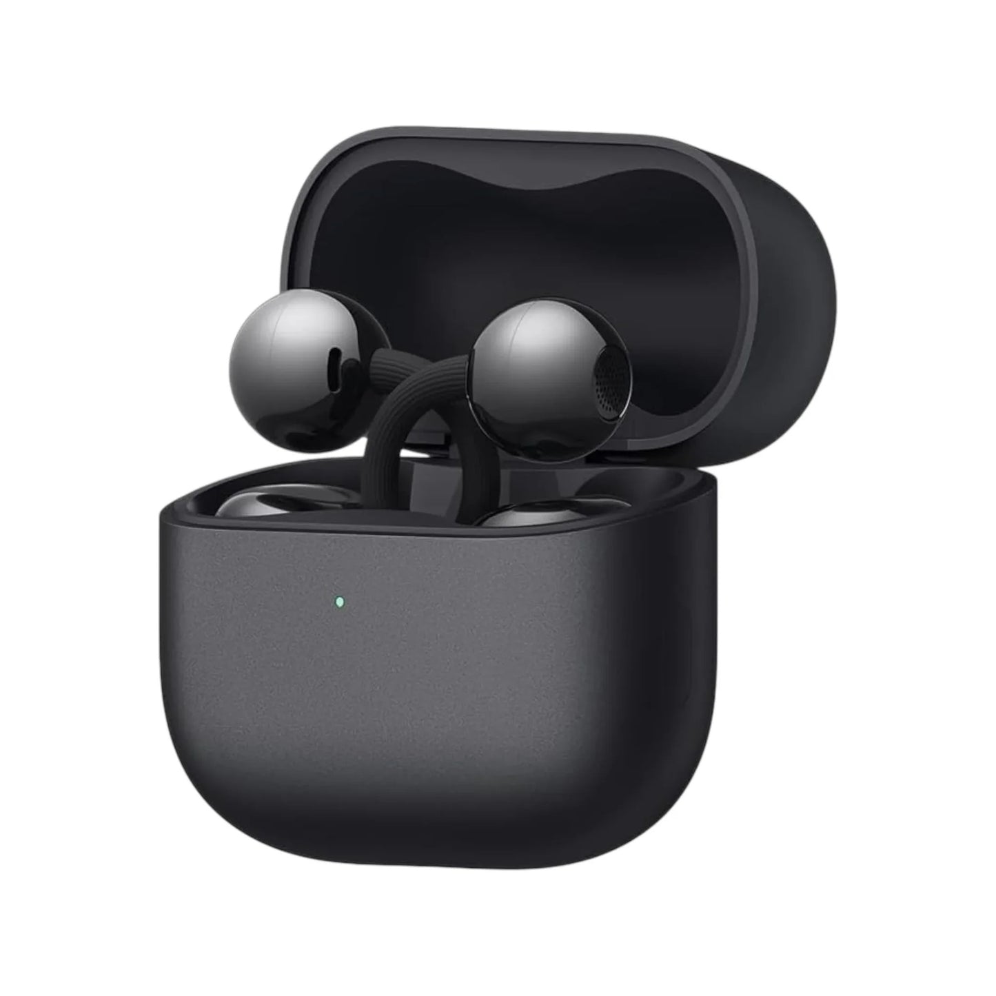 Wireles earbuds Qatar