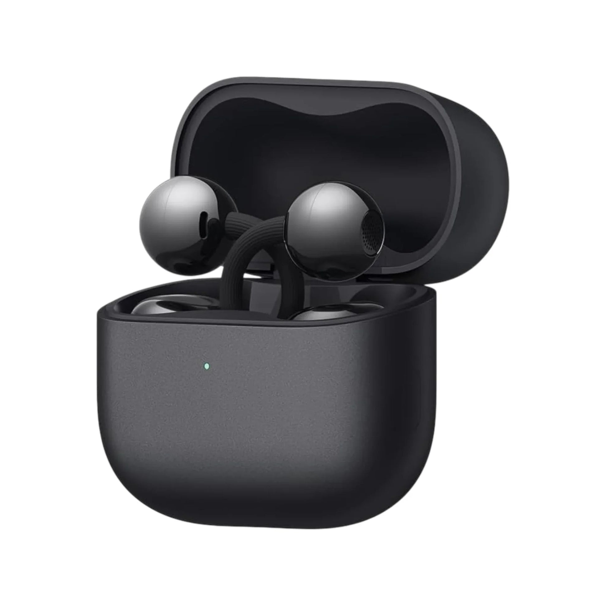 Wireles earbuds Qatar