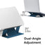 MOFT Laptop Stand