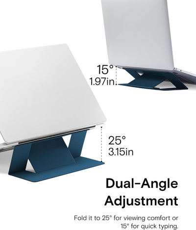 MOFT Laptop Stand