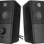 HP DHS-2101 Speaker