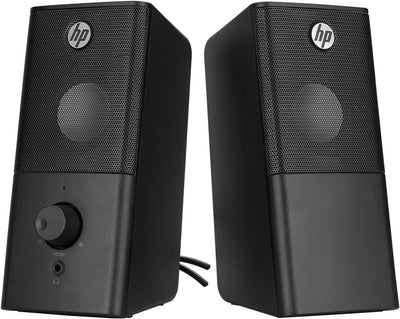 HP DHS-2101 Speaker