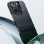 Benks Magnetic Armor Air Aurora Kevlar Case (600D) for Iphone 16 Pro Max
