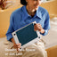 MOFT Laptop Stand