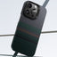 iPhone 15 Pro Max Benks Aurora Armorair Case