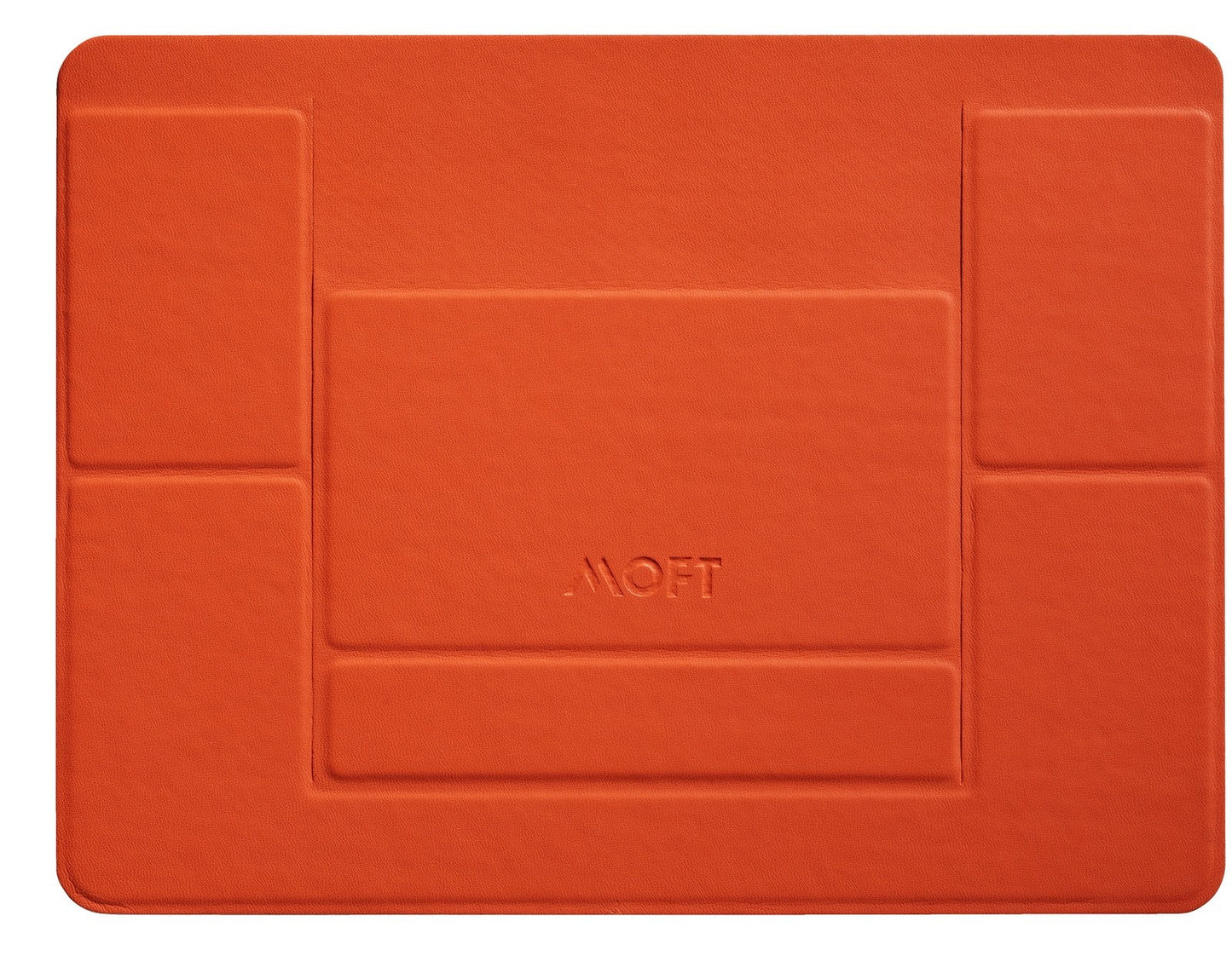 MOFT Laptop Stand