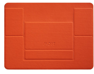 MOFT Laptop Stand