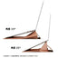 Moft Carry Sleeve for 13-inch Laptops, Doubles as a Stand, Classic Nude MB002-1-13A-NUDE