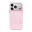 Moft Snap Phone Case for iPhone 17 Pro / Pro Max