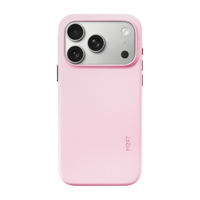 Moft Snap Phone Case for iPhone 17 Pro / Pro Max