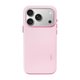 Moft Snap Phone Case for iPhone 17 Pro / Pro Max