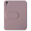 Amazingthing Titan Pro Magsafe Case For iPad A16 11 / iPad Gen 10 - 2025 - Pink