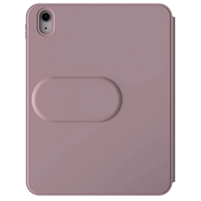 Amazingthing Titan Pro Magsafe Case For iPad A16 11 / iPad Gen 10 - 2025 - Pink