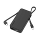 Momax power bank qatar - www.bestbuytech.com
