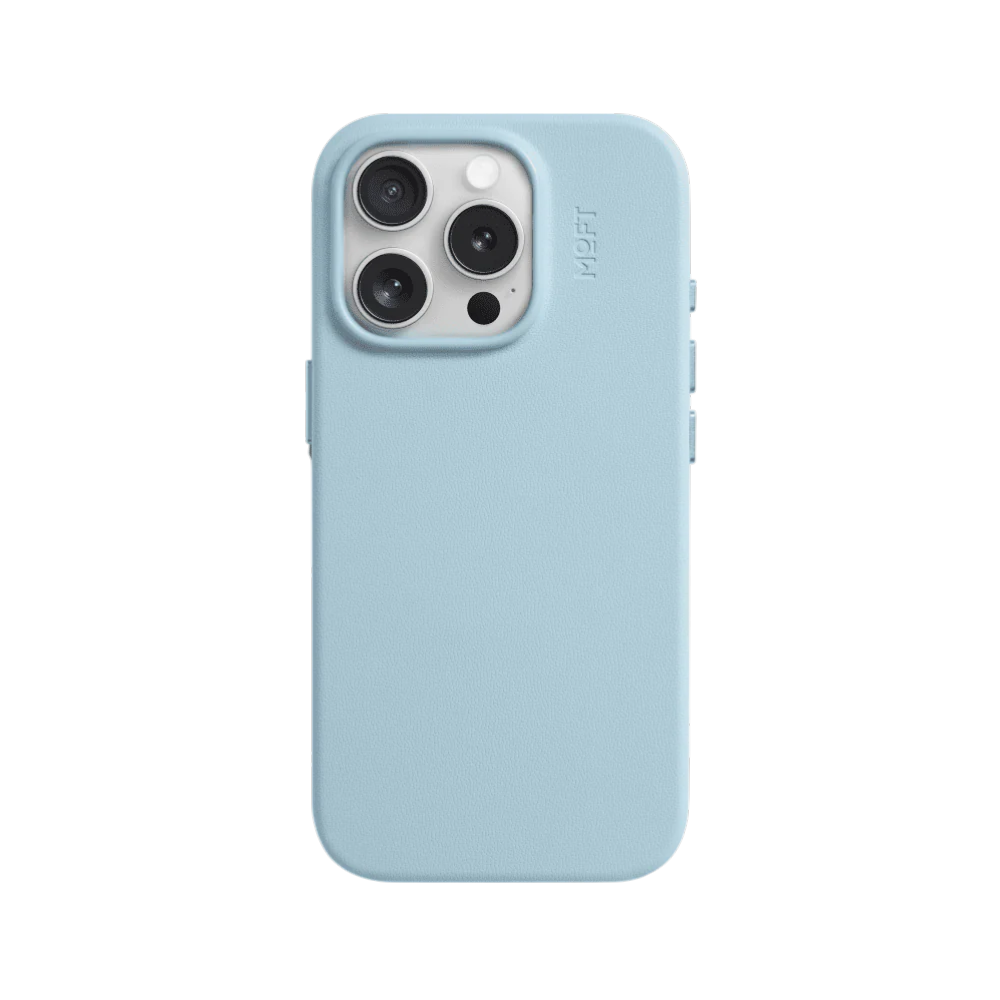 Moft Snap Movas Phone Case for iPhone 16 Series - MagSafe Compatible