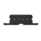 Moft pen holder