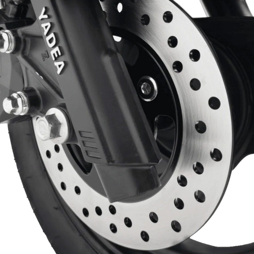 Yadea RN Electric Scooter