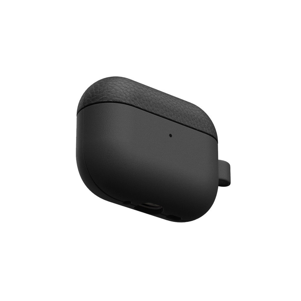 Case for Airpods Pro 3 Qatar