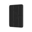 Amazingthing Titan Pro Magsafe Case For iPad Air (M3/m2) 13 2025 - Black