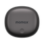 Momax 1-vibe Lite True Wireless Noise Cancelling Earbuds