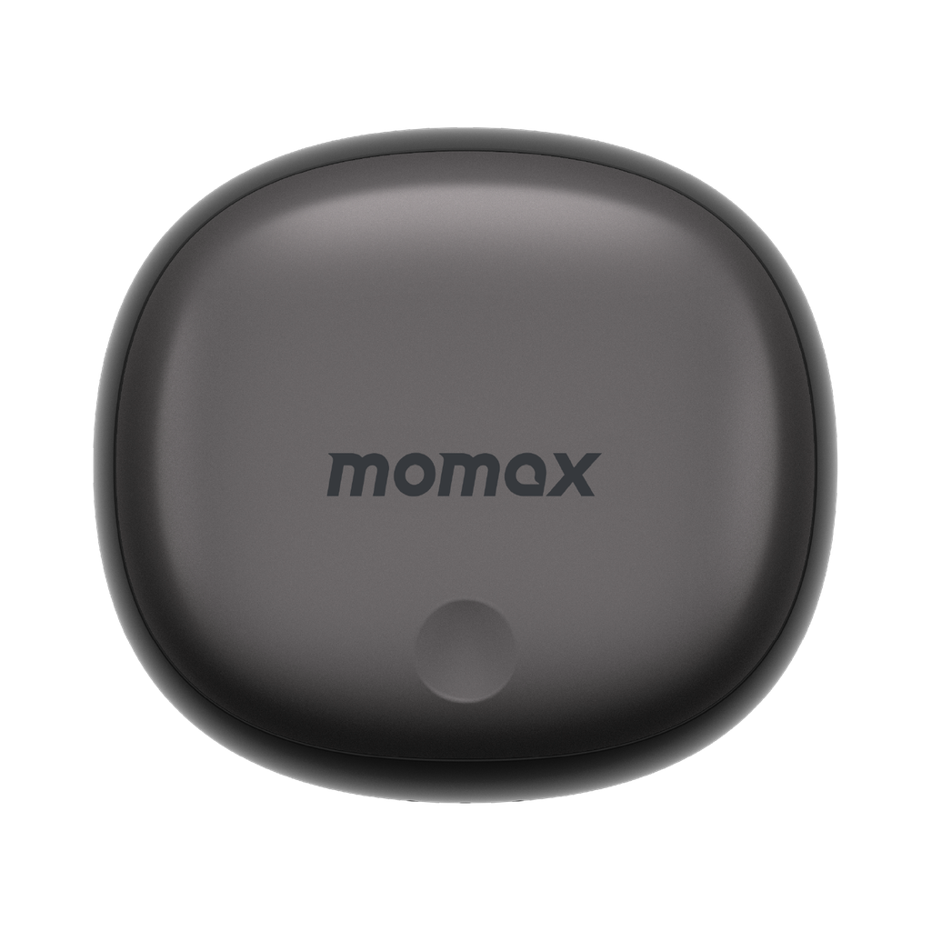 Momax 1-vibe Lite True Wireless Noise Cancelling Earbuds