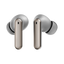 Momax 1-vibe Lite True Wireless Noise Cancelling Earbuds