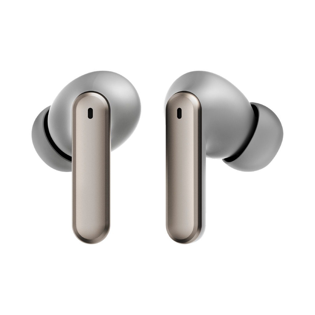 Momax 1-vibe Lite True Wireless Noise Cancelling Earbuds
