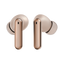 Momax 1-vibe Lite True Wireless Noise Cancelling Earbuds
