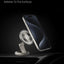 Momax Pac Mount Multi-use Magnetic Car Mount
