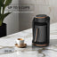 Mazaj Turkish Coffee Maker