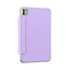 Amazingthing Minimal Mag Flip Case for iPad Pro 11 (M5/m4) 2025