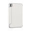 Amazingthing Minimal Mag Flip Case for iPad Pro 11 (M5/m4) 2025