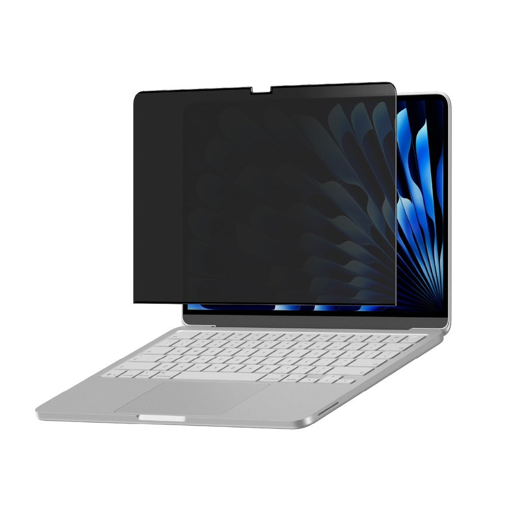 Amazingthing Radix Mag Film for MacBook AIR | PRO | NEO
