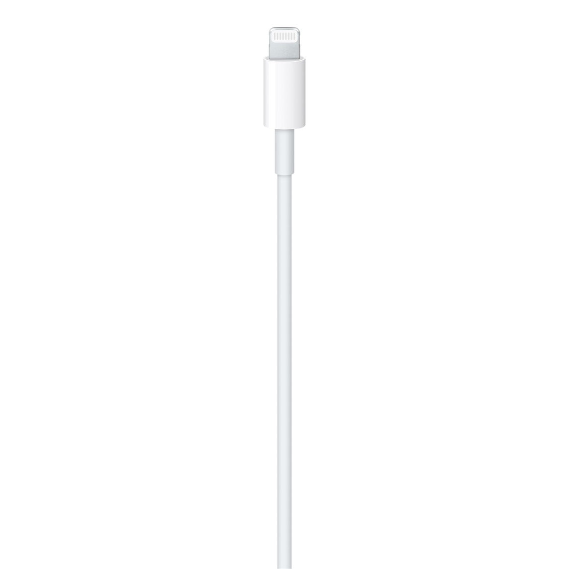 Apple USB-C - Lightning Cable 2m