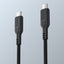 Thunder Pro 7X Type C To Type C Cable