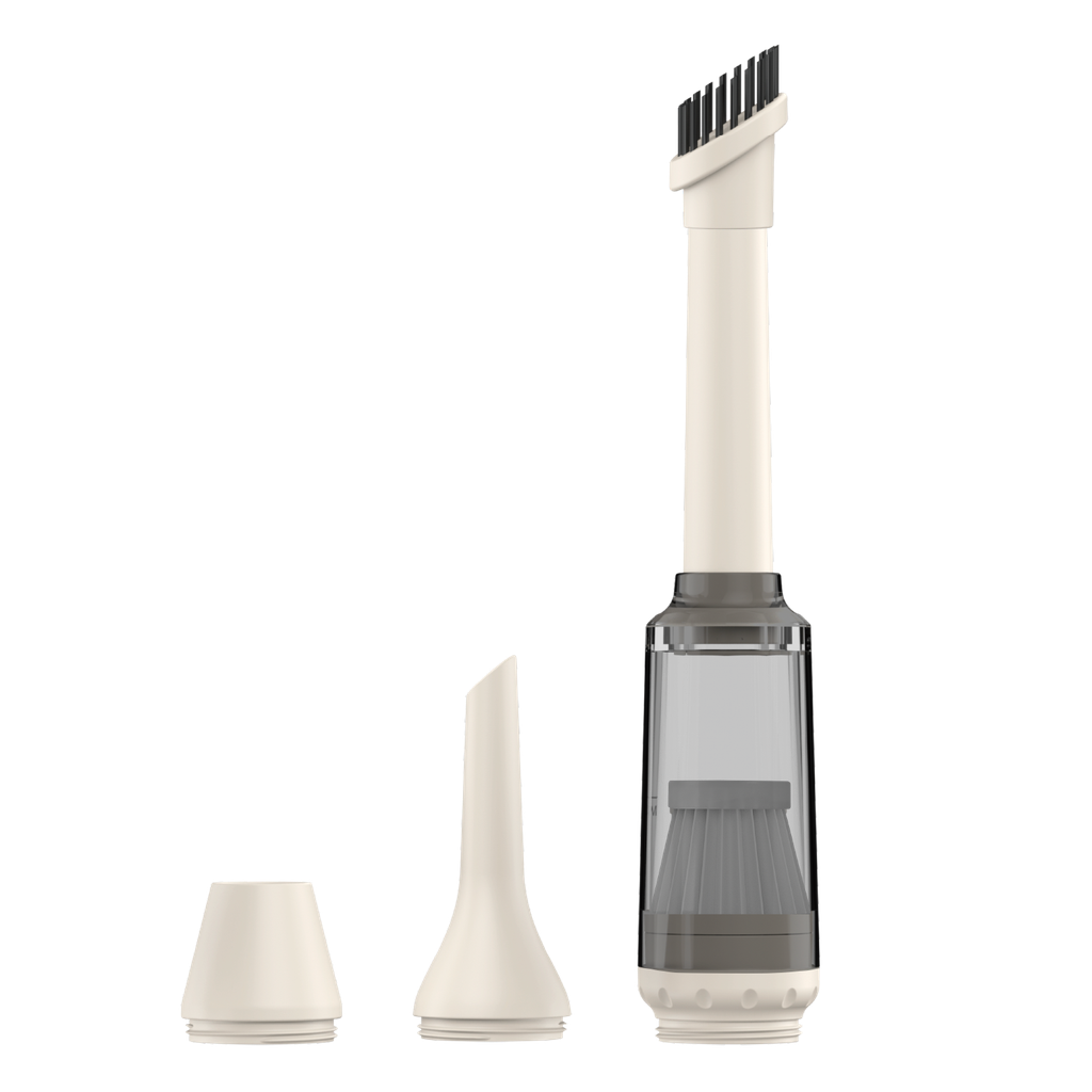 1° Airo Multi-use Fan & Cleaner Qatar