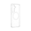 AMAZINGTHING MINIMAL MAG DROP PROOF CASE FOR SAMSUNG S25 PLUS
