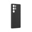 AMAZINGTHING MINIMAL AIR MAG DROP PROOF CASE FOR SAMSUNG S25 ULTRA