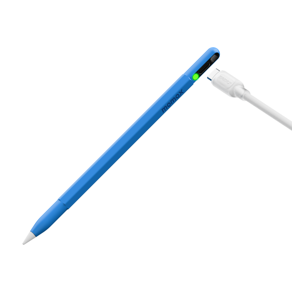 MAG LINK POP MAGNETIC STYLUS PEN- Qatar