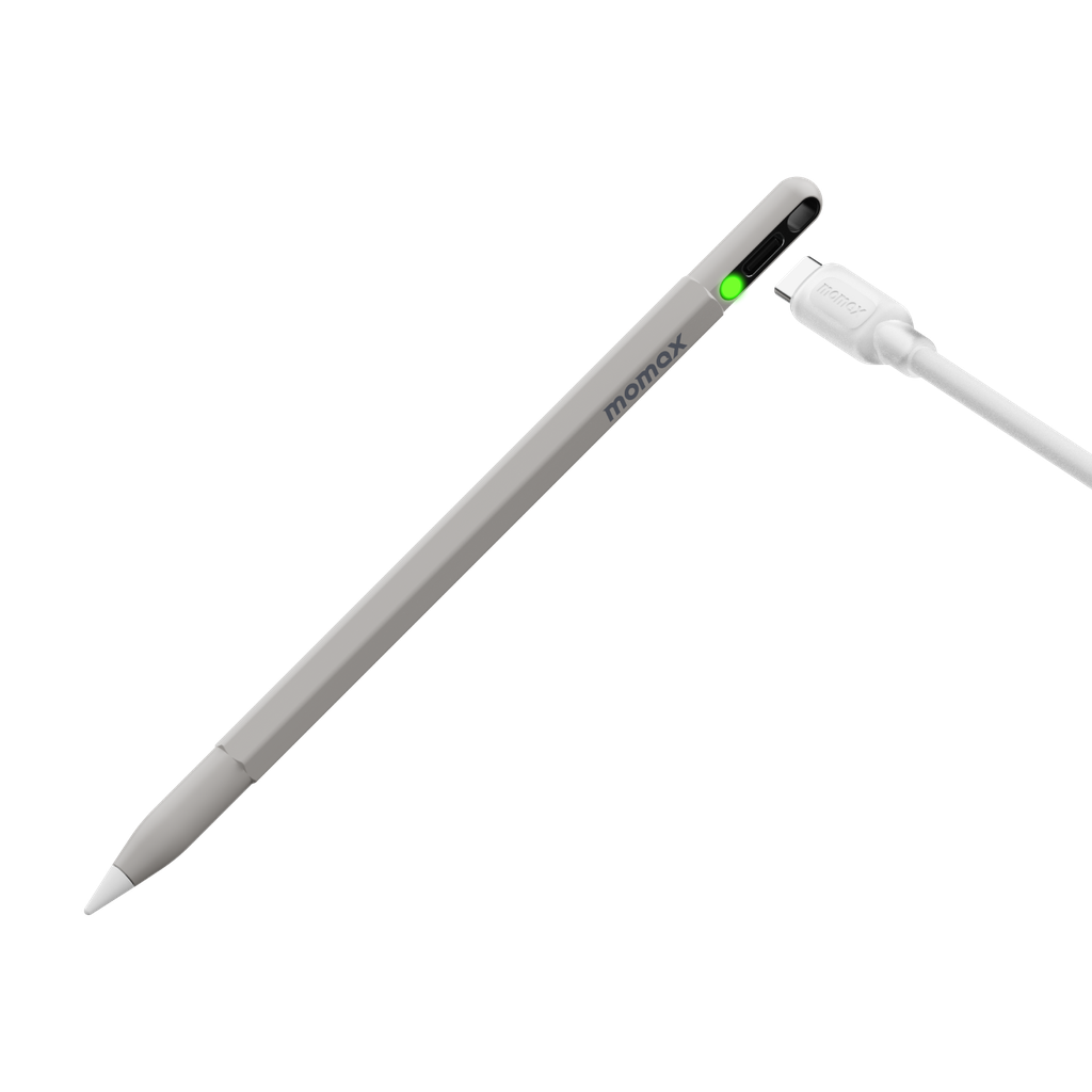 Stylus Pen