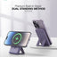 Mag Pd 5000mah Power Bank