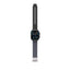 Amazingthing Watch Strap
