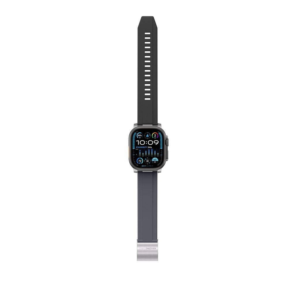 Amazingthing Watch Strap