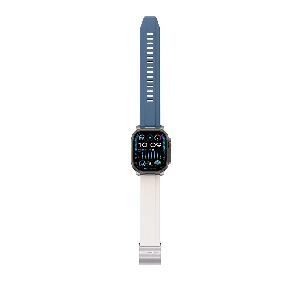 Amazingthing Watch Strap